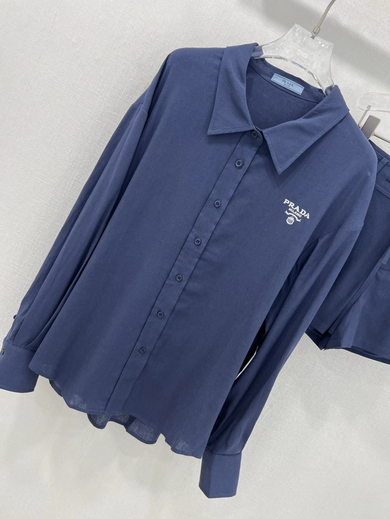 Prxdx sets Lightweight 102433