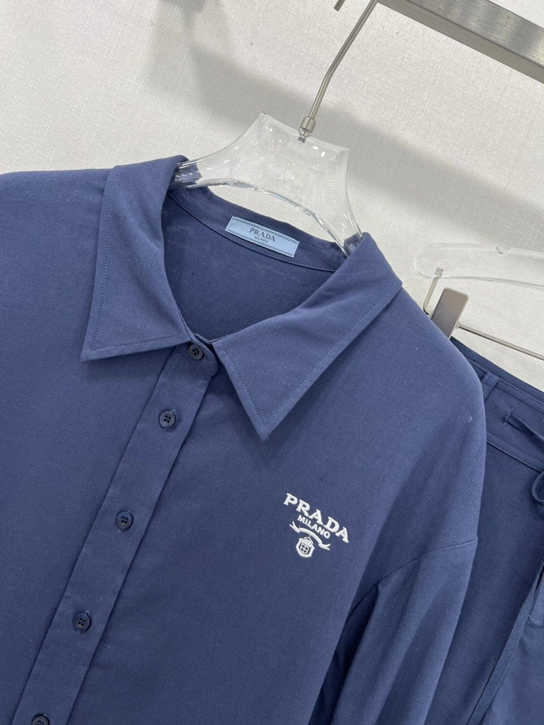 Prxdx sets Lightweight 102433