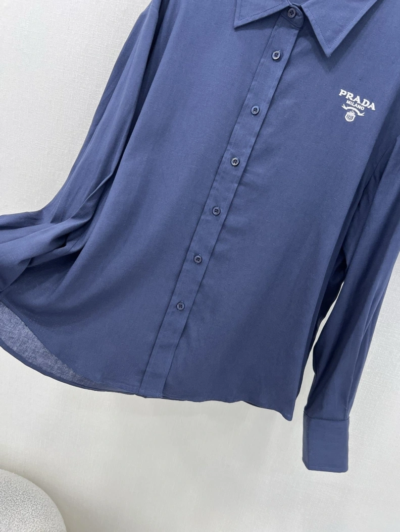 Prxdx sets Lightweight 102433