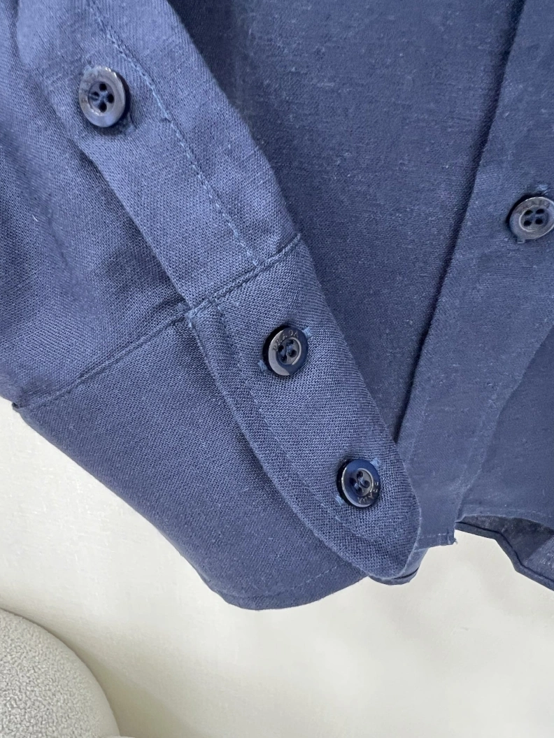 Prxdx sets Lightweight 102433