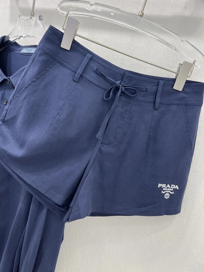 Prxdx sets Lightweight 102433