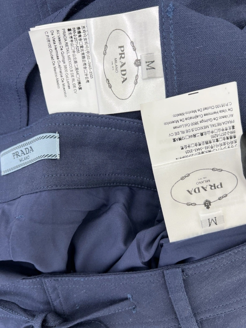 Prxdx sets Lightweight 102433