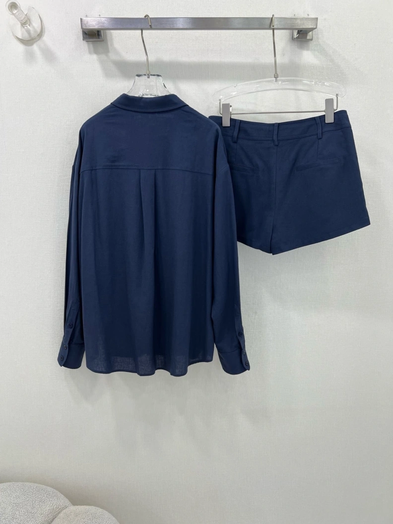 Prxdx sets Lightweight 102433