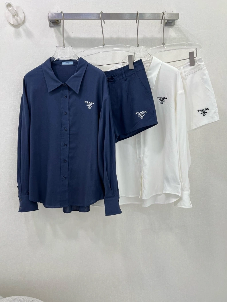 Prxdx sets Lightweight 102433