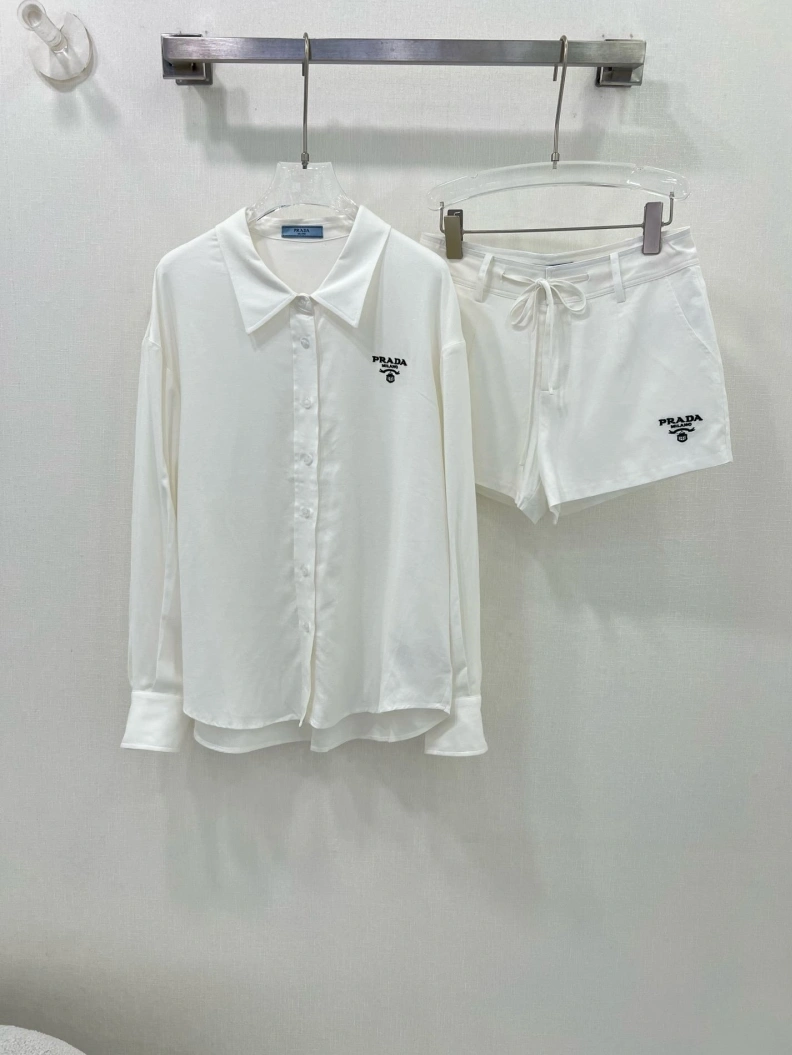 Comfortable Prxdx sets 102434
