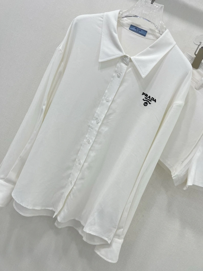 Comfortable Prxdx sets 102434