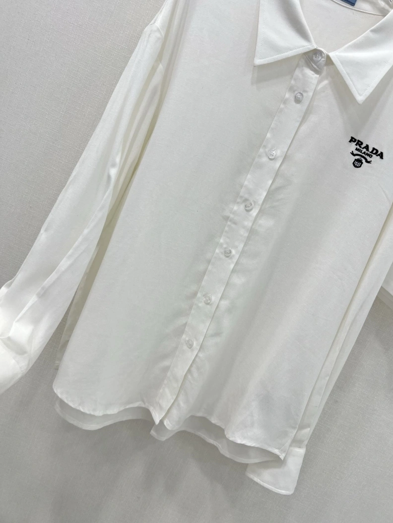Comfortable Prxdx sets 102434
