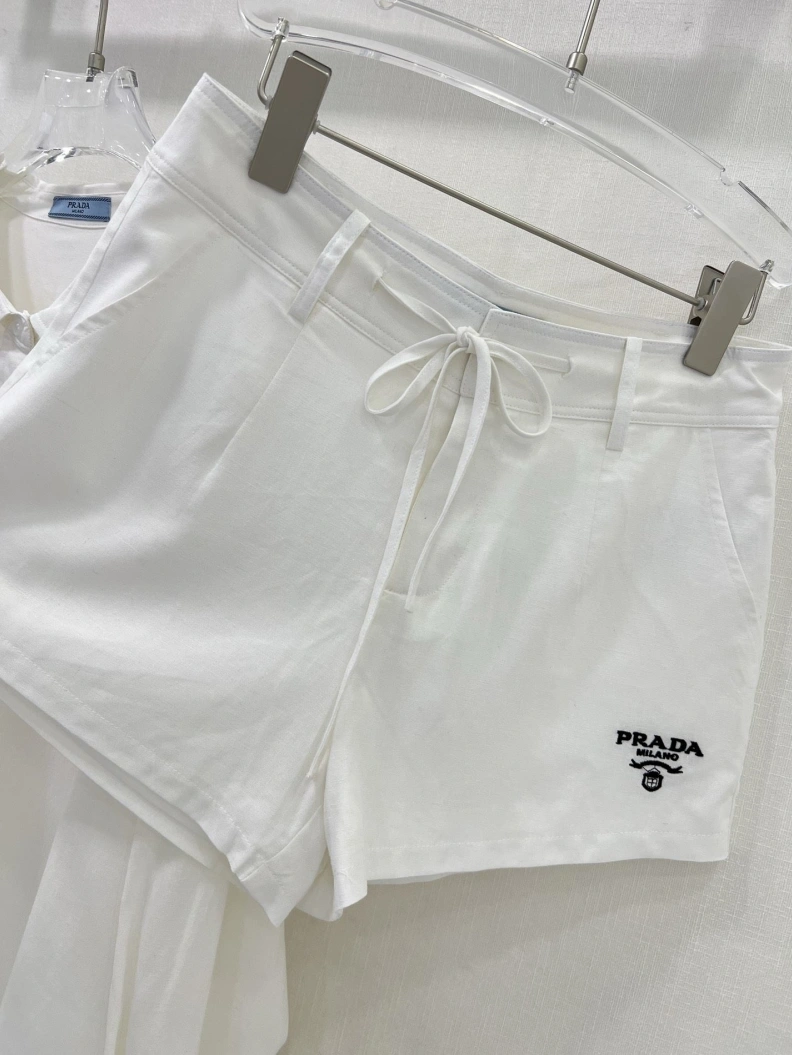 Comfortable Prxdx sets 102434