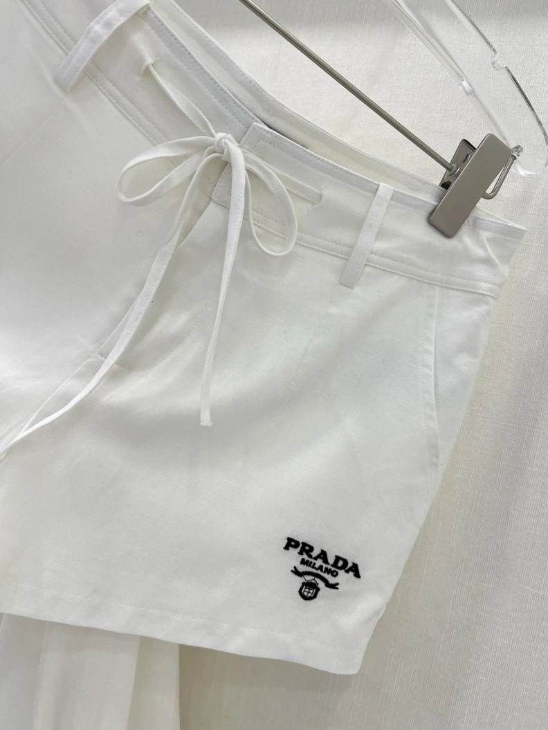 Comfortable Prxdx sets 102434