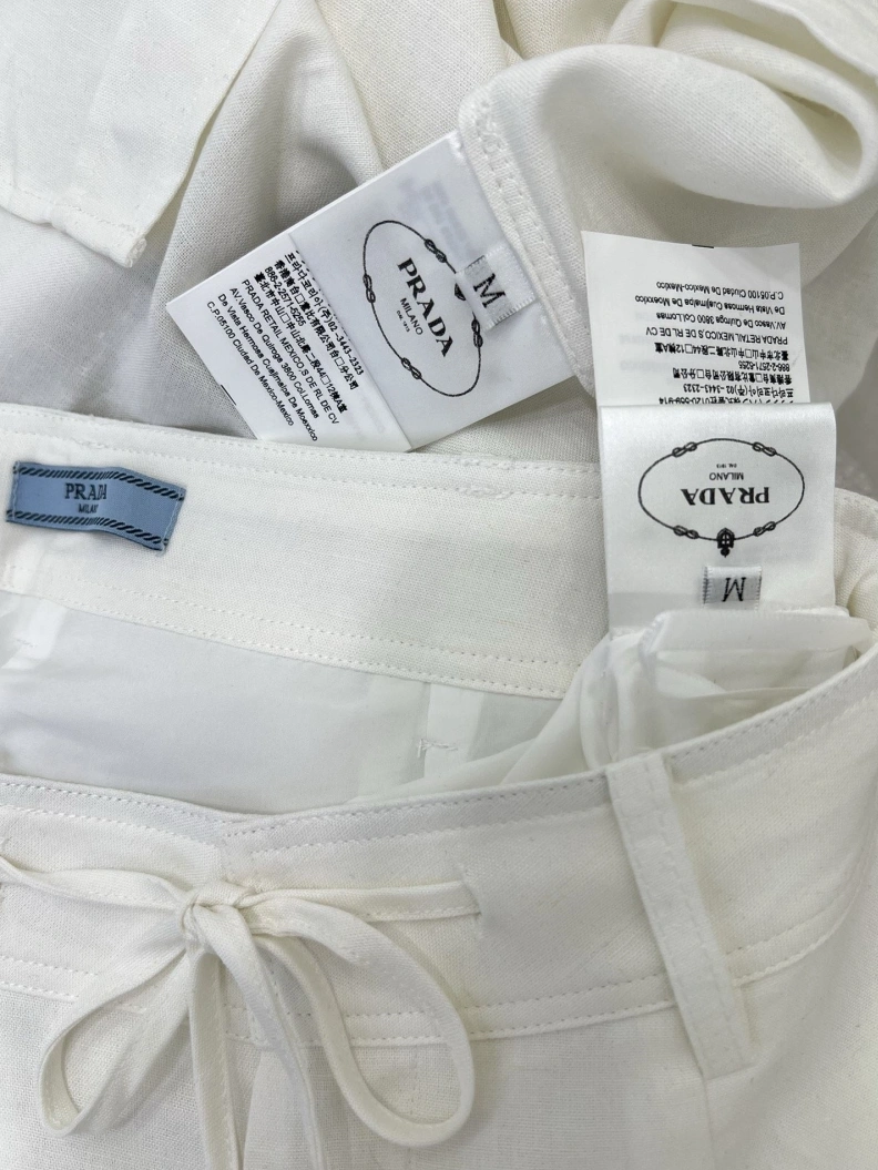 Comfortable Prxdx sets 102434