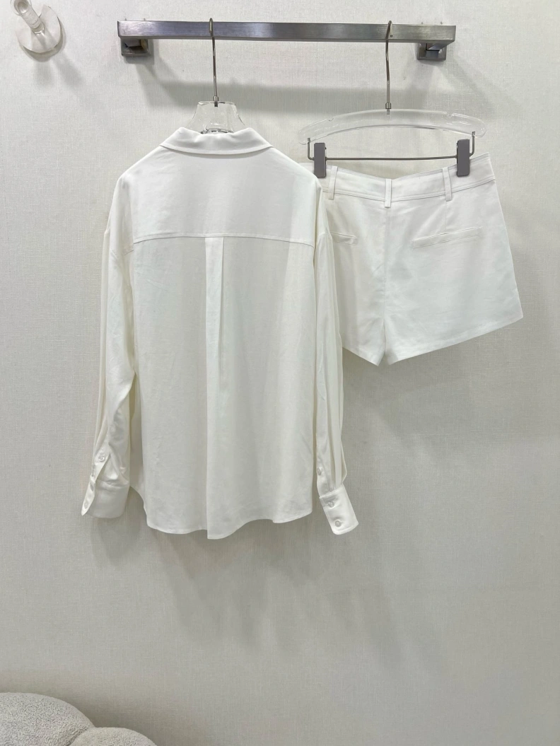 Comfortable Prxdx sets 102434