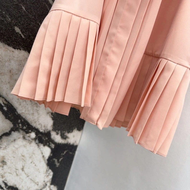 LX Dress Breathable 97079