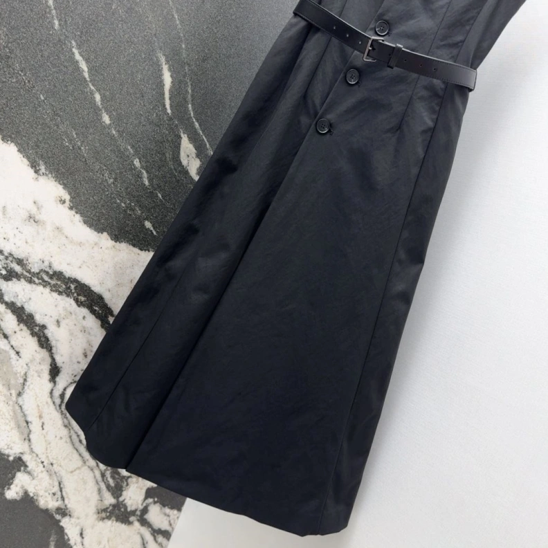 Lightweight Dxxr Dress 94697
