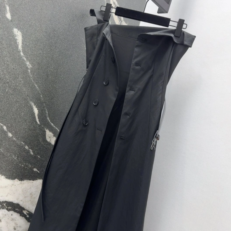Lightweight Dxxr Dress 94697