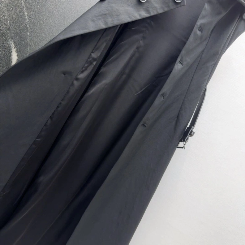 Lightweight Dxxr Dress 94697
