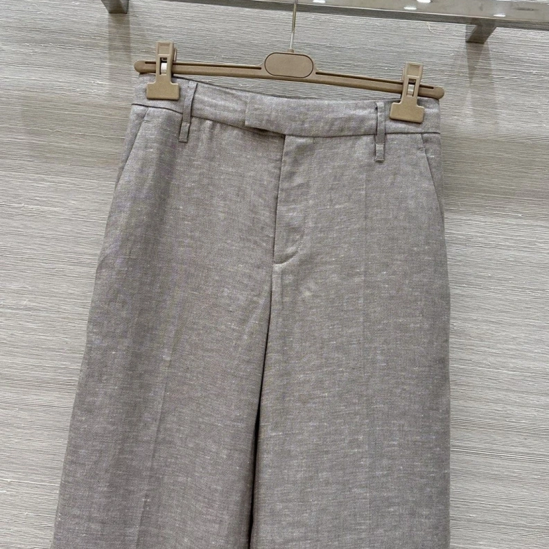 Othxr Pants EasyMatch 100756