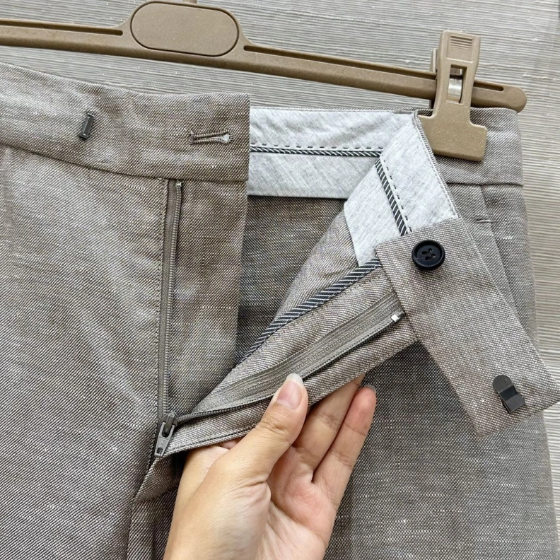 Othxr Pants EasyMatch 100756