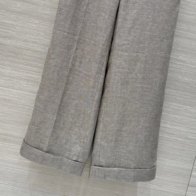 Othxr Pants EasyMatch 100756