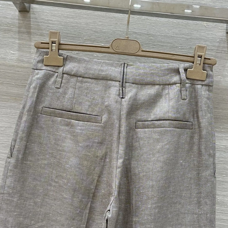 Othxr Pants EasyMatch 100756
