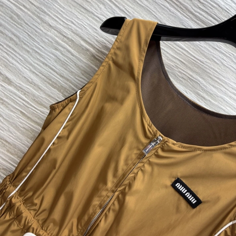 Resilient Mix Mix Dress 98705