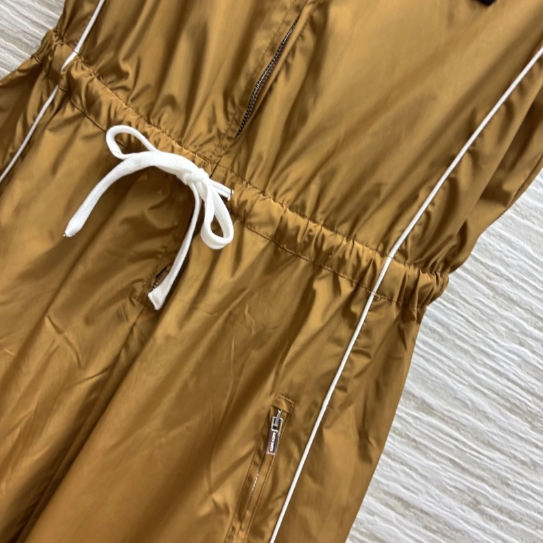 Resilient Mix Mix Dress 98705