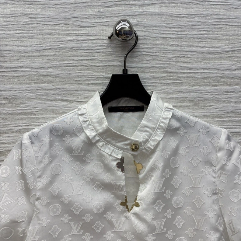 Cozy LX T-Shirts 97048