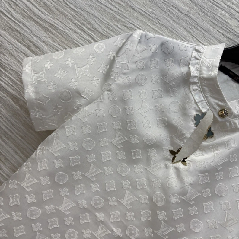 Cozy LX T-Shirts 97048