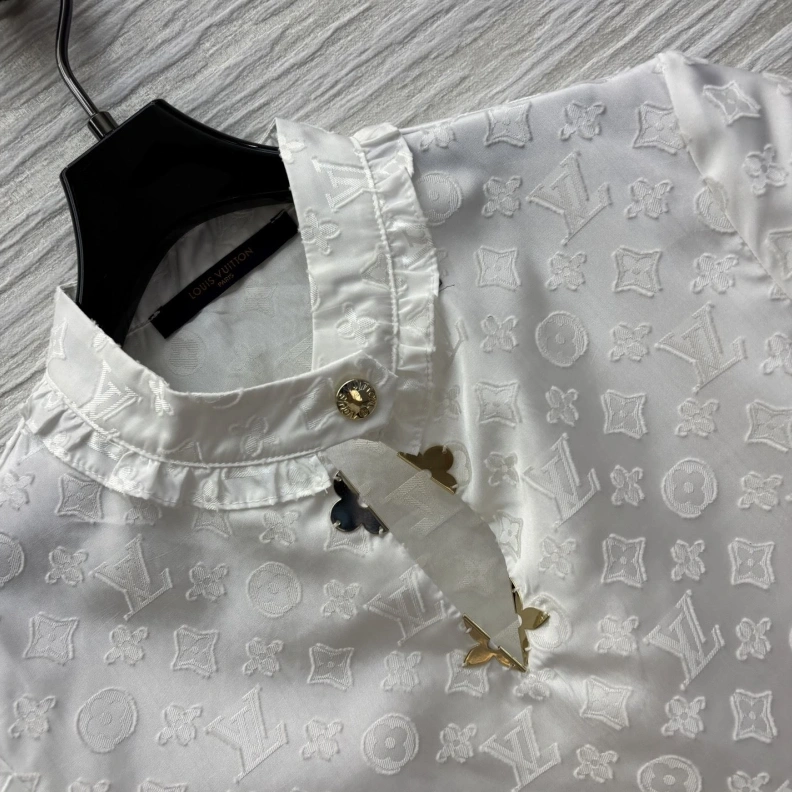 Cozy LX T-Shirts 97048