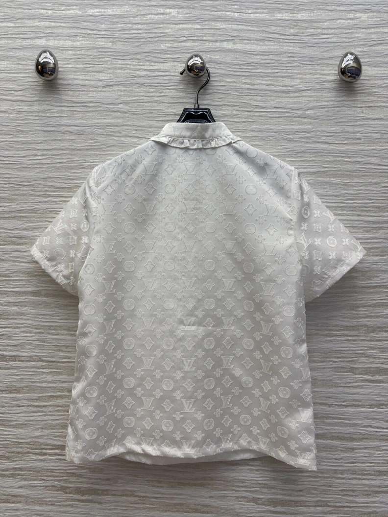 Cozy LX T-Shirts 97048
