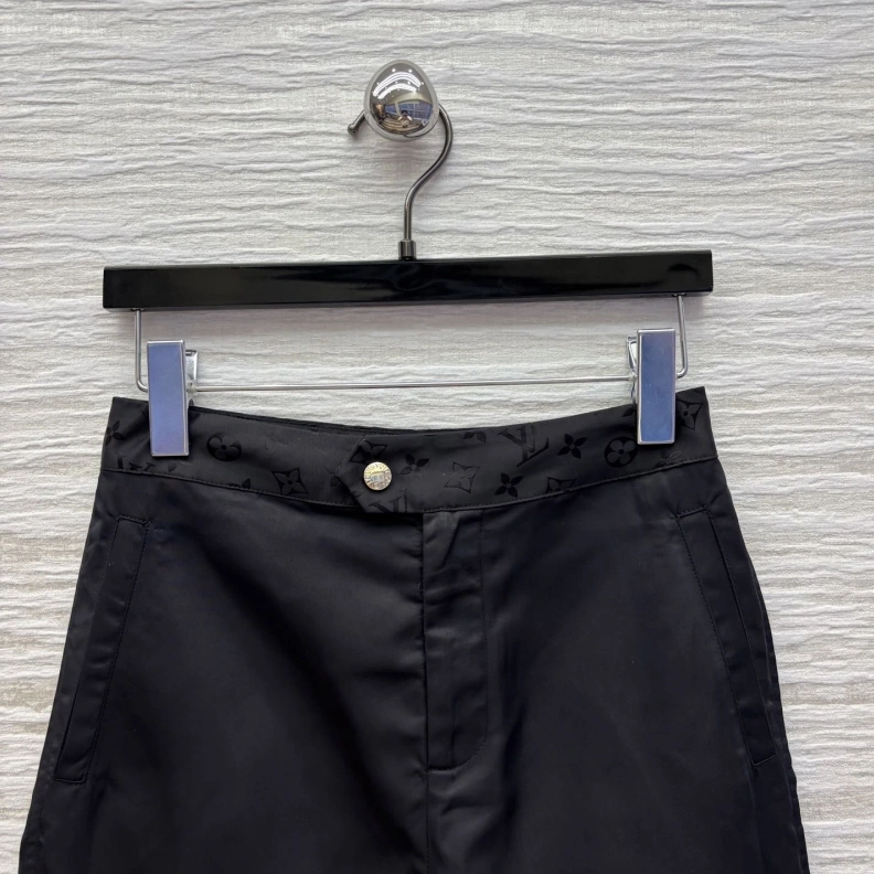 StreetReady LX Jeans 97059
