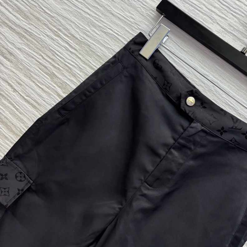 StreetReady LX Jeans 97059