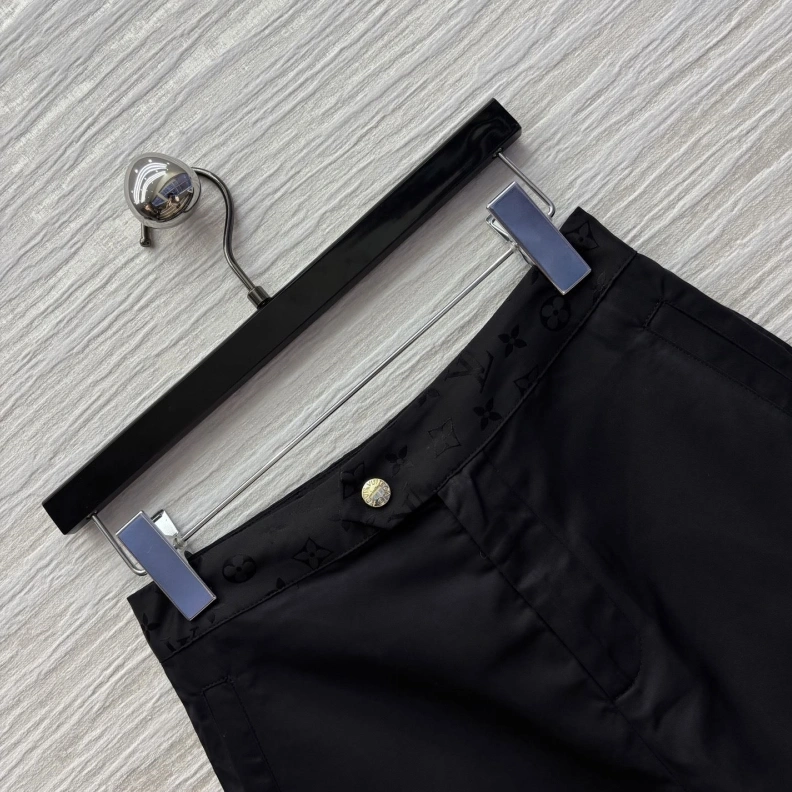 StreetReady LX Jeans 97059