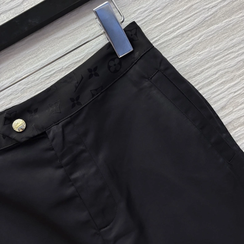 StreetReady LX Jeans 97059