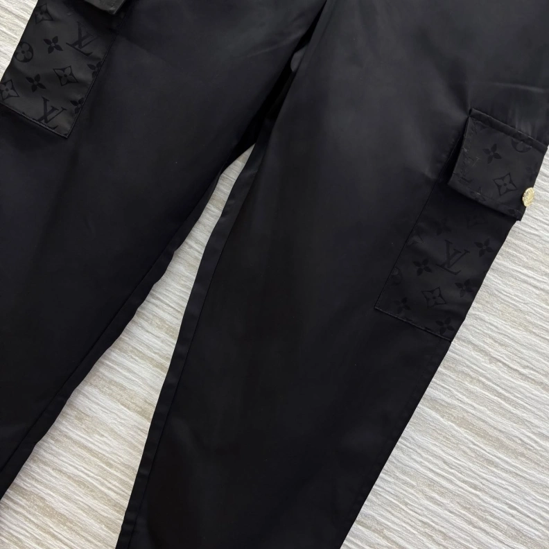 StreetReady LX Jeans 97059