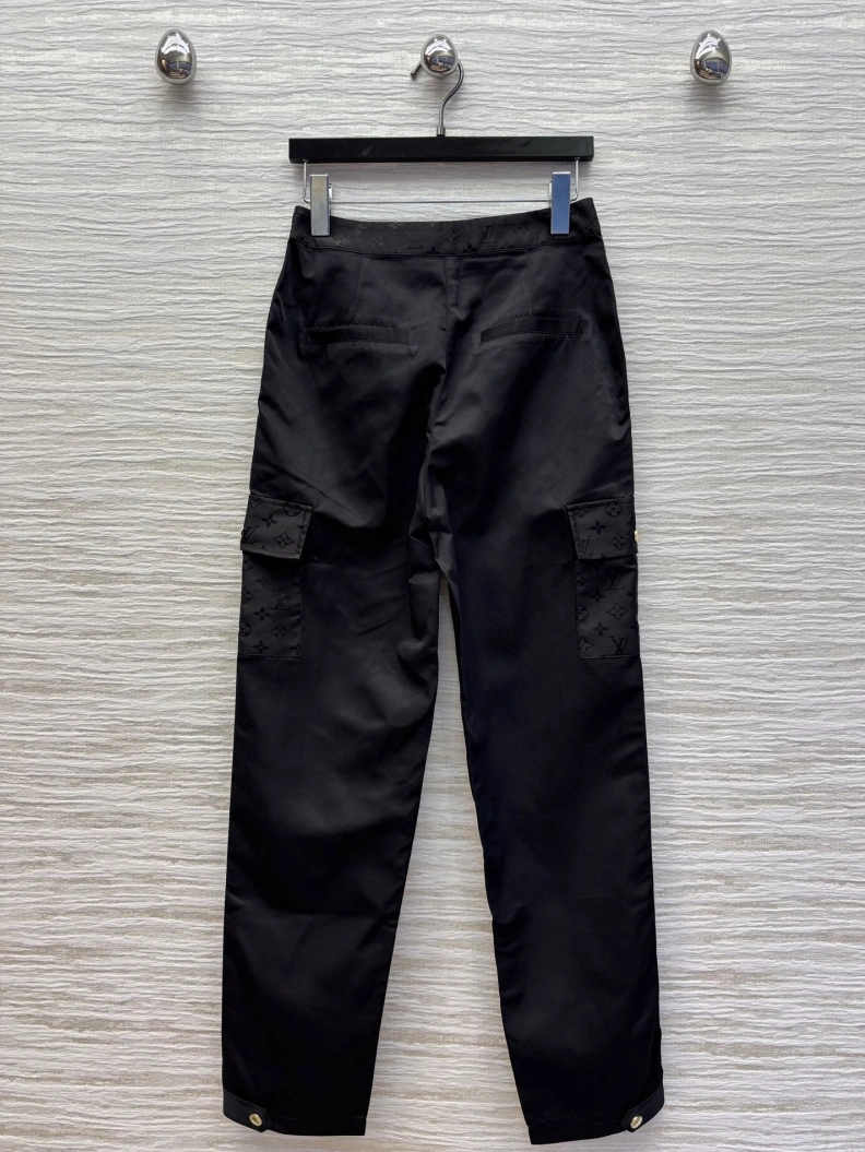 StreetReady LX Jeans 97059