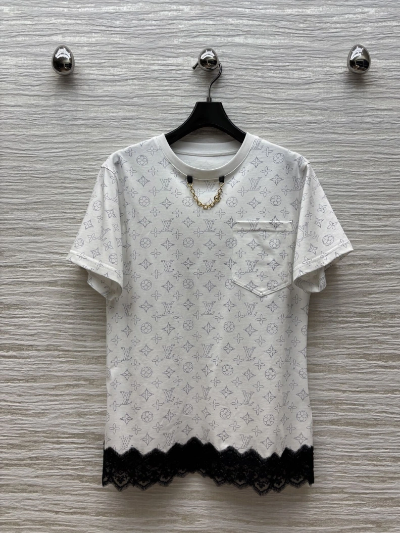 Minimalist LX T-Shirts 97034