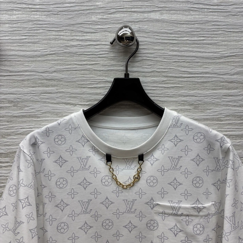 Minimalist LX T-Shirts 97034