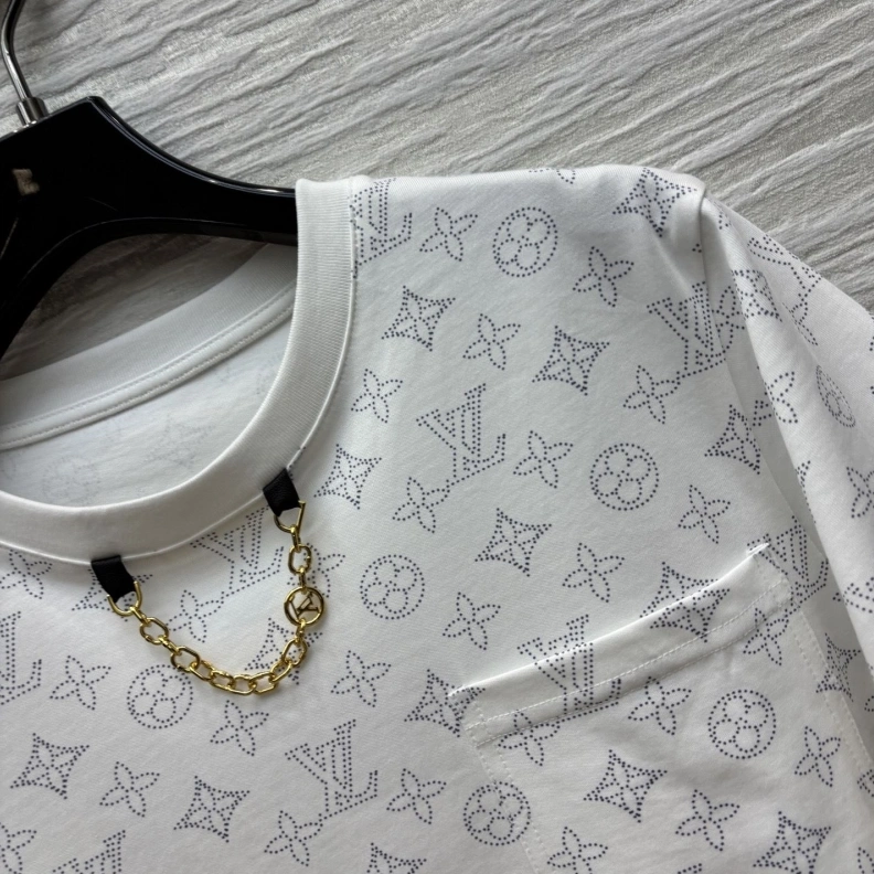 Minimalist LX T-Shirts 97034