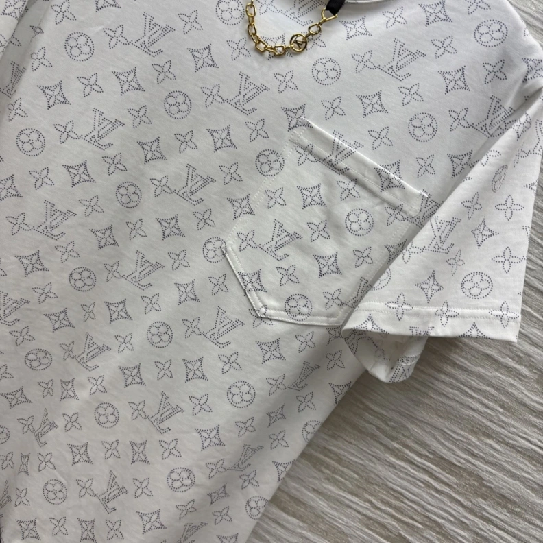 Minimalist LX T-Shirts 97034