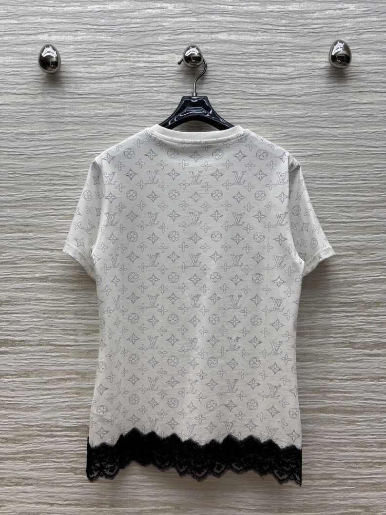 Minimalist LX T-Shirts 97034