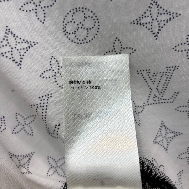 Minimalist LX T-Shirts 97034