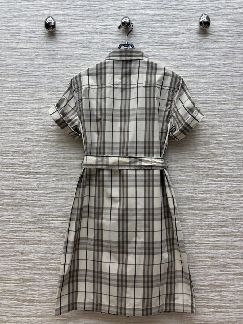 HighQuality Bxlxnciaga Dress 90087