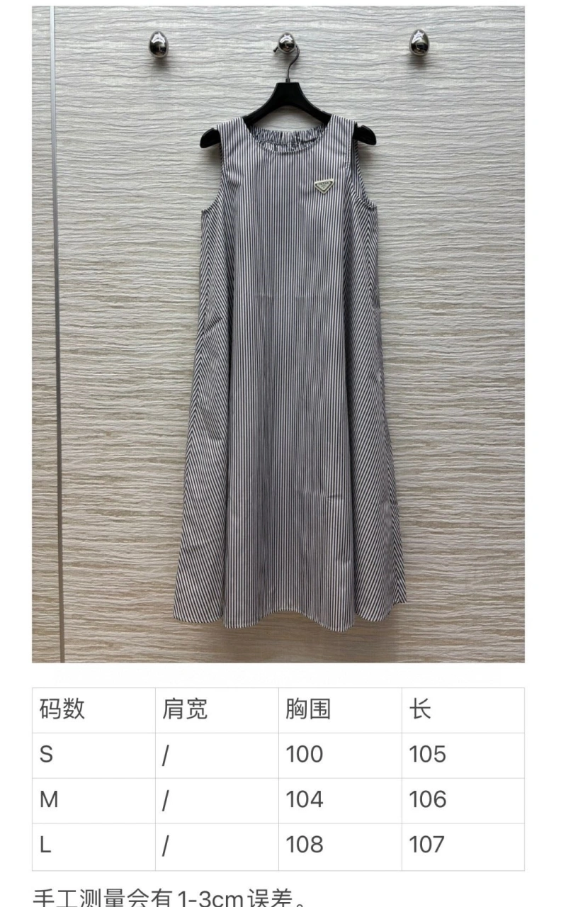 Dxxr Skirts Affordable 94524