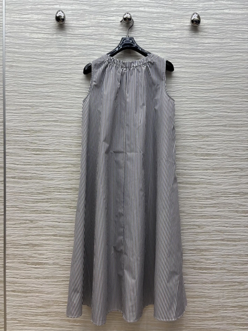 Dxxr Skirts Affordable 94524