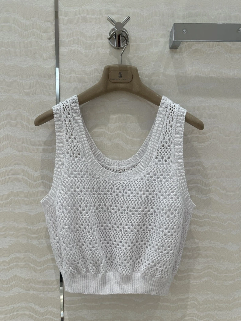 Othxr Gilet Versatile 100879