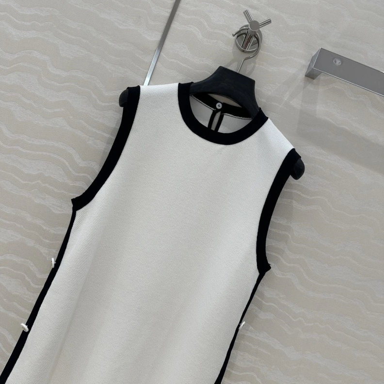 Othxr Dress Fashionable 101108