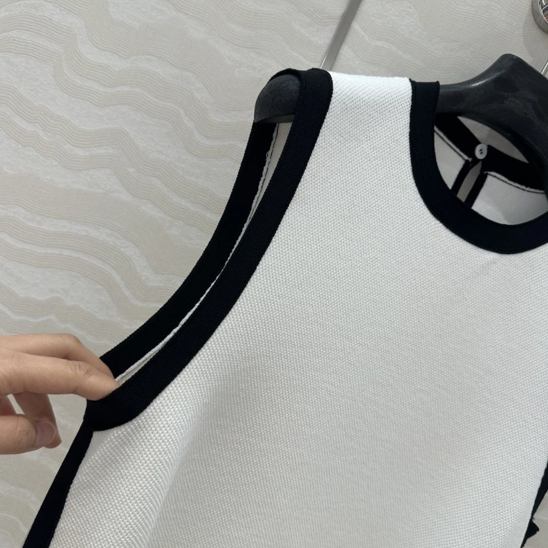 Othxr Dress Fashionable 101108