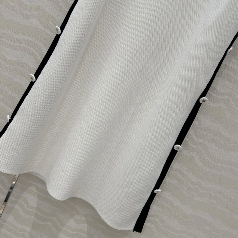 Othxr Dress Fashionable 101108