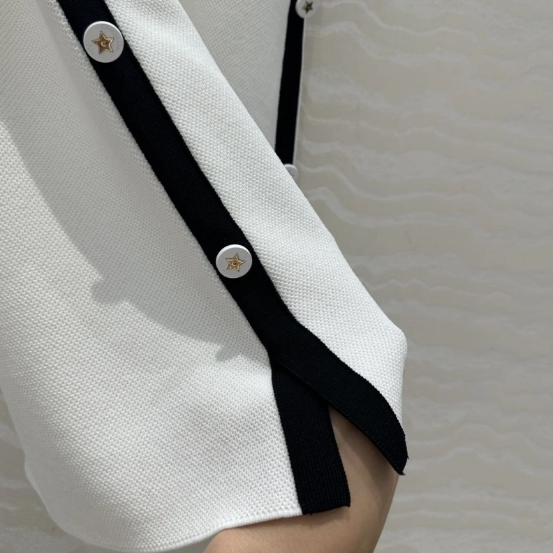 Othxr Dress Fashionable 101108