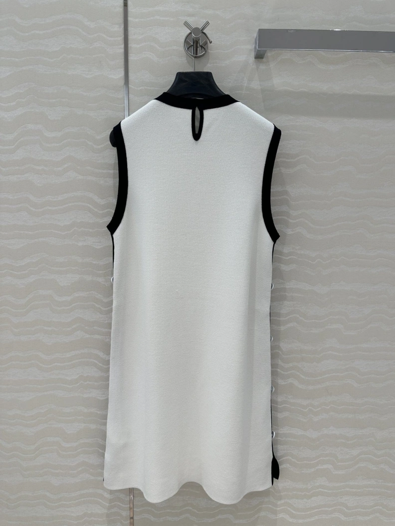 Othxr Dress Fashionable 101108